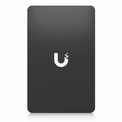 Ubiquiti UA-Card-B-100