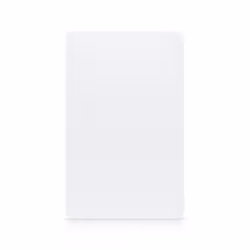 Ubiquiti UA-Card-W-100