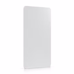 Ubiquiti UA-Card-W-100 Proximity access card - Additional view 2