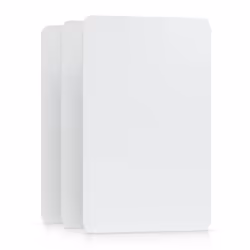 Ubiquiti UA-Card-W-100 Proximity access card - Additional view 3