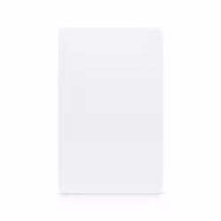 Ubiquiti UA-Card-W-100 Proximity access card - Additional view 4
