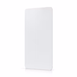 Ubiquiti UA-Card-W-100 Proximity access card - Additional view 5