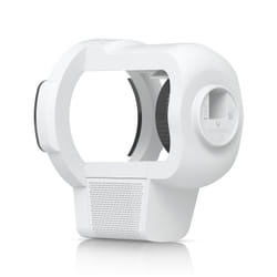 Ubiquiti UACC-Pro-Bullet-Enhancer-W