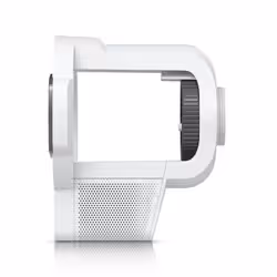 Ubiquiti UACC-Pro-Bullet-Enhancer-W - Additional view 2