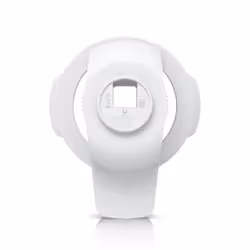 Ubiquiti UACC-Pro-Bullet-Enhancer-W - Additional view 3