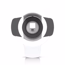 Ubiquiti UACC-Pro-Bullet-Enhancer-W - Additional view 4