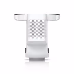 Ubiquiti UACC-Pro-Bullet-Enhancer-W - Additional view 5