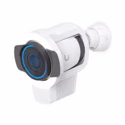 Ubiquiti UACC-Pro-Bullet-Enhancer-W - Additional view 6