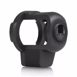 Ubiquiti UACC-Pro-Bullet-Enhancer-B - Additional view 3
