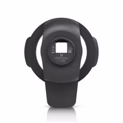 Ubiquiti UACC-Pro-Bullet-Enhancer-B - Additional view 4