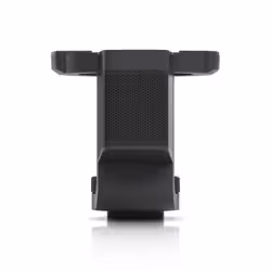 Ubiquiti UACC-Pro-Bullet-Enhancer-B - Additional view 6