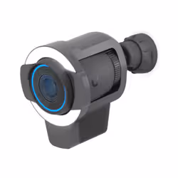 Ubiquiti UACC-Pro-Bullet-Enhancer-B - Additional view 7