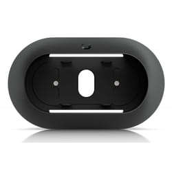 Ubiquiti UACC-G6-180-FM-B security camera accessory Mount