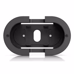 Ubiquiti UACC-G6-180-FM-B security camera accessory Mount - Additional view 2