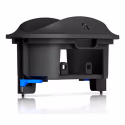Ubiquiti UACC-G6-180-FM-B security camera accessory Mount - Additional view 5