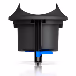 Ubiquiti UACC-G6-180-FM-B security camera accessory Mount - Additional view 6