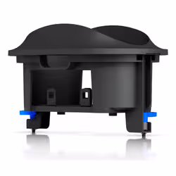 Ubiquiti UACC-G6-180-FM-B security camera accessory Mount - Additional view 7