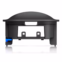 Ubiquiti UACC-G6-180-FM-B security camera accessory Mount - Additional view 8