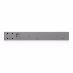 Ubiquiti Dream Machine Beast gateway/controller 10, 100, 1000, 2500, 10000, 5000 Mbit/s - Additional view 3