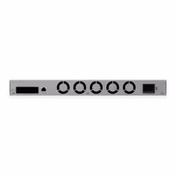 Ubiquiti Dream Machine Beast gateway/controller 10, 100, 1000, 2500, 10000, 5000 Mbit/s - Additional view 4