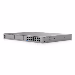 Ubiquiti Dream Machine Beast gateway/controller 10, 100, 1000, 2500, 10000, 5000 Mbit/s - Additional view 5
