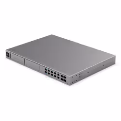 Ubiquiti Dream Machine Beast gateway/controller 10, 100, 1000, 2500, 10000, 5000 Mbit/s - Additional view 6