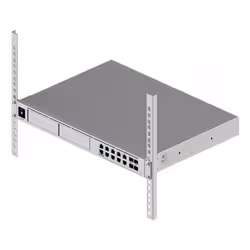 Ubiquiti Dream Machine Beast gateway/controller 10, 100, 1000, 2500, 10000, 5000 Mbit/s - Additional view 7