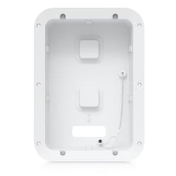 Ubiquiti UACC-AI-SPEAKER-FM speaker mount Wall Polycarbonate (PC)