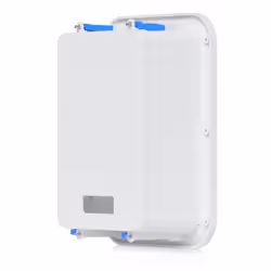 Ubiquiti UACC-AI-SPEAKER-FM speaker mount Wall Polycarbonate (PC) - Additional view 3