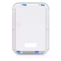 Ubiquiti UACC-AI-SPEAKER-FM speaker mount Wall Polycarbonate (PC) - Additional view 5