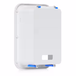 Ubiquiti UACC-AI-SPEAKER-FM speaker mount Wall Polycarbonate (PC) - Additional view 6
