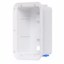 Ubiquiti UACC-AI-SPEAKER-FM speaker mount Wall Polycarbonate (PC) - Additional view 7