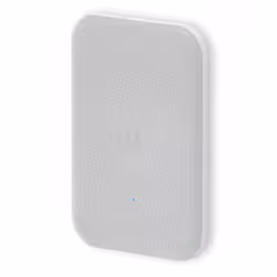 Ubiquiti UACC-AI-SPEAKER-FM speaker mount Wall Polycarbonate (PC) - Additional view 8