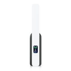 Ubiquiti U5G cellular network device Cellular network modem