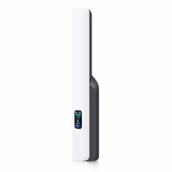 Ubiquiti U5G cellular network device Cellular network modem - Additional view 2