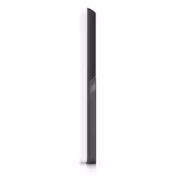 Ubiquiti U5G cellular network device Cellular network modem - Additional view 3