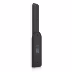 Ubiquiti U5G cellular network device Cellular network modem - Additional view 4