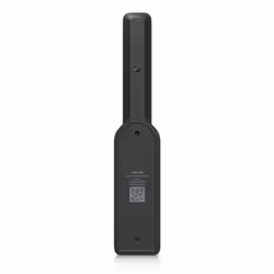 Ubiquiti U5G cellular network device Cellular network modem - Additional view 5