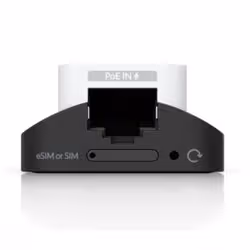 Ubiquiti U5G cellular network device Cellular network modem - Additional view 6