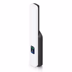 Ubiquiti U5G cellular network device Cellular network modem - Additional view 7