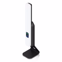 Ubiquiti U5G cellular network device Cellular network modem - Additional view 8