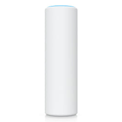 Ubiquiti U7 Mesh 5000 Mbit/s White Power over Ethernet (PoE)