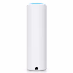 Ubiquiti U7 Mesh 5000 Mbit/s White Power over Ethernet (PoE) - Additional view 2