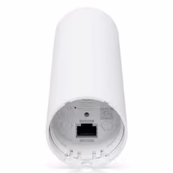 Ubiquiti U7 Mesh 5000 Mbit/s White Power over Ethernet (PoE) - Additional view 3