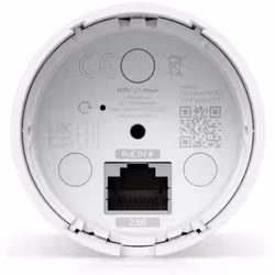 Ubiquiti U7 Mesh 5000 Mbit/s White Power over Ethernet (PoE) - Additional view 4