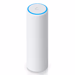 Ubiquiti U7 Mesh 5000 Mbit/s White Power over Ethernet (PoE) - Additional view 5