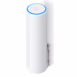 Ubiquiti U7 Mesh 5000 Mbit/s White Power over Ethernet (PoE) - Additional view 6