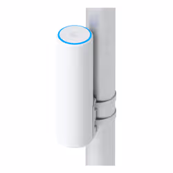 Ubiquiti U7 Mesh 5000 Mbit/s White Power over Ethernet (PoE) - Additional view 7