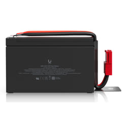 Ubiquiti UACC-UPS-Tower-Battery 12 V