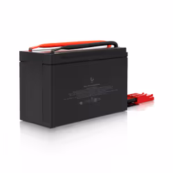 Ubiquiti UACC-UPS-Tower-Battery 12 V - Additional view 5